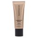 bareMinerals Complexion Rescue Tinted Hydrating Gel Cream Broad Spectrum SPF 30 Natural Pecan 05 1.18 oz - 265d704b-a0d3-452a-a654-41973e400fe4.a6252be855b73e813fdbd6daff14818b.jpg