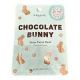 SpaLife Chocolate Bunny Detox Facial Mask Cocoa Infused Spalife - 266a4837-26bf-41d7-9d83-1ea0d6fa787d.a669fa8c3d71f2f3dfd49e22860ec477.jpg