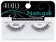 Ardell Natural False Eyelashes, 174