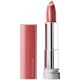 Maybelline Color Sensational Made For All Lipstick, Mauve For Me