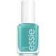 Essie Nail Polish, Ferris of Them All Collection, Main Attraction - 0.46 Oz | CVS - 267283363-1.jpg