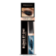 Profusion Cosmetics Bling It on Liquid Eyeliner, Wise Sapphire, 0.1 Oz - 0.8 Oz | CVS - 267285409-1.png