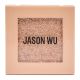 Jason Wu Beauty Single Ready To Sparkle - 267e6cb4-357a-412f-85f2-261eca0fb712.aa759be14b9df77764101c9e5bcae43c.jpg