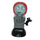 Disney the Nightmare Before Christmas Solar Bobble Head Sally - 268044088-1.jpg