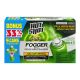 Hot Shot Fogger 6 with Odor Neutralizer 4 Count 2 Oz. - 26807416-1.jpg