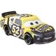 Disney Pixar Cars Brian Spark Og Leak Less Vehicle Multi - 268474451-1.jpg