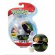 Pokemon Clip N Go Battle Ready Poke Dusk Ball - Litwick - 268583289-1.jpg