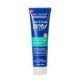 Marc Anthony Hair & Scalp Detox Purify & Refresh Conditioner, 8.4 Ounces