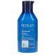 Redken Extreme Shampoo 10.1 oz - 26d837d2-97f0-4385-9b2b-5a130ee6a753.18570710365af42195cabb6f3dab497b.jpg