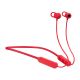 Skullcandy Jib+ Bluetooth® Wireless Earbuds in Black & Red - 2707c6bd-8f22-418a-9851-2cc9a469868d_1.48a3ca72331ffb711bd4a75262f435ef.jpg