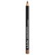 NYX Professional Makeup Slim Eye Pencil, Auburn 1 ea