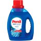 Persil ProClean Liquid Laundry Detergent, 25 Loads, 40 Oz | CVS - 27157218-1.jpg