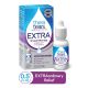 TheraTears EXTRA Dry Eye Therapy Lubricant Eye Drops 0.5 FL OZ Bottle - 27189556-b107-4774-8533-8daf394e0202.82561dcdd572431616dc2d6b699fcd7b.jpg