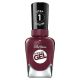 Sally Hansen Miracle Gel Nail Color - 489 V-Amplified - 0.5 Fl Oz - 27247191-1.jpg