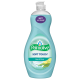 Palmolive Ultra Liquid Dish Cleaner, Aloe, 20 Oz | CVS - 27340861-1.png