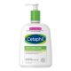 Cetaphil Moisturizing Lotion Unscented - 16 Fl Oz - 275401204-1.jpg