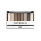 COVERGIRL TruNaked Eyeshadow Palette 805 Nudes 0.23 Oz - 27540355-1.jpg