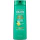 Garnier Fructis Grow Strong Shampoo, 12.5 Oz | CVS - 27541410-1.jpg