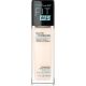 Maybelline Fit Me Matte + Poreless Liquid Foundation Makeup Fair Porcelain 1 Fl Oz - 27542142-1.jpg