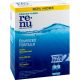 Renu Contact Solution, Advanced Triple Disinfectant Formula - 24 Fl Oz - 27542888-1.jpg