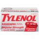 TYLENOL Regular Strength Liquid Gels - 20 Ea. - 27546363-1.jpg