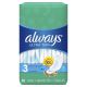 Always Pads Ultra Sz3 ExLngSup 3X28EA - 27553489-1.jpg