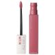 Maybelline SuperStay Matte Ink Liquid Lipstick 5ml (Various Shades) - 15 Lover - 27554868-1.jpg