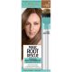 L'Oreal Paris Root Rescue 10 Minute Root Hair Coloring Kit, 6 Light Brown | CVS - 27556992-1.jpg