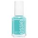 Essie Nail Polish, in the Cab-ana - 0.46 Oz | CVS - 27569435-1.jpg