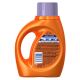 Tide Plus Febreze Freshness Spring & Renewal Scent 24 Loads Liquid Laundry Detergent 37 Fl. Oz. - 27573520-1.jpg