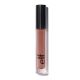 e.l.f. Lip Plumping Gloss, Mocha Twist