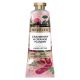 Beloved Cranberry Hand Lotion - 1 fl oz - 27792800-703a-465f-9d1a-0c96bfd84d55.ff1d3268abdb132d42d2f154fea7538d.jpg