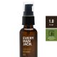 Every Man Jack Beard Oil - Moisturize & Soften Your Beard - Light Sandalwood Scent -1oz - 2788d59e-7bf6-48da-a4f6-e54bab3bfc0c.2750ffd1a4636d9d624273a0ed45ab56.jpg