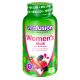 Vitafusion Women's Bone and Metabolism Daily Multivitamin Gummy Formula, 150 CT - 2791702271.jpg