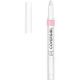 Covergirl Clean Fresh - Creamy Eye Shadow Stick - 600 On Cloud Nine - 279388782-1.jpg