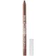 L.a. Girl Shockwave Eyeliner - Brown Sugar - 0.04oz - 279389466-1.jpg