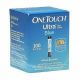 OneTouch Ultra Test Strips 100 Each - 27a598f9-a14a-4203-a440-e86cabdd7499.cc11b9c80106bc4cfaa4bef0ecb9bbde.jpg