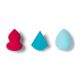 Be Bold And Blend In Mini Sponge Set - 27b2b11f-f51e-4016-a85a-07acee7cc0d8.b5566dfd1cb7b3c019b496dc79b5d7de.jpg