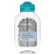 Garnier Micellar Water, Makeup Remover, Adult, 100ml, 3.4 fl oz