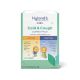 Hyland's Kids Cold and Cough Day and Night Value Pack, 2 x 4 fl oz Bottles, Over The Counter