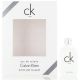 CK ONE 1 by Calvin Klein EDT Eau de Toilette 0.5 oz 15ml - 27e4b8ff-6d1f-49c4-9362-f8cdef813757.e5717f85e0e8f152d364a678b04cf3f5.jpg