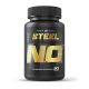 Steel Supplements N.O.7 Pre Workout Nitric Oxide Booster Blood Flow Pump - 27ec8cef-b0c8-4f66-a385-95455a143606.241add9e8787abd433031ad92567017a.jpg