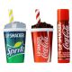 Lip Smacker Beverage Cup Lip Balm – Sprite/Coke – 3pk - 280364343-1.jpg