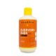 Alaffia EveryDay Shea Body Lotion - Unscented - 16 Fl Oz - 280384433-1.jpg