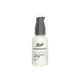 Boots Ingredients Hyaluronic Acid Serum for Hydrating & Brightening - 1 fl. oz. - 280388860-1.jpg