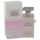 Lanvin Jeanne Lanvin Eau De Parfum Spray for Women 3.4 oz - 282c9d64-2722-47fb-bf7b-8bb5ff988451.632684d946f534f933b8bcc91e55d534.jpg