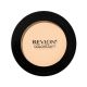 Revlon ColorStay Pressed Powder Makeup, Full Coverage, Longwearing, 820 Light, 0.3 oz