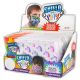 Shield-n-Play Children's 3-Ply Disposable Mask (Box of 24 Mask) - 283549900-1.jpg