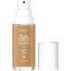 L'Oreal Paris True Match Super-Blendable Foundation, medium coverage, W7, Medium Deep, 1 fl oz