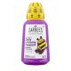 Zarbee's Naturals Children's Elderberry Syrup 8oz - 287ced9c-8824-4d2a-9dbe-b5c387cea6fe.781177072fc6063f6e5a9844196fafb1.jpg